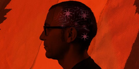 Heres Brainwave Magnetic Pulses Could >> I Tried Transcranial Magnetic Stimulation Tms Therapy As Treatment Heres Brainwave Magnetic Pulses Could >> I Tried Transcranial Magnetic Stimulation Tms Therapy As Treatment