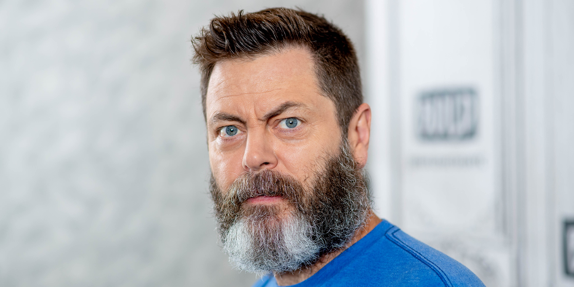 mh-offerman-1528729621.png