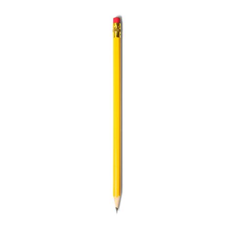 Pencil, Office supplies, Stylus, 