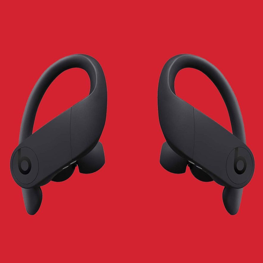 amazon beats powerbeats pro