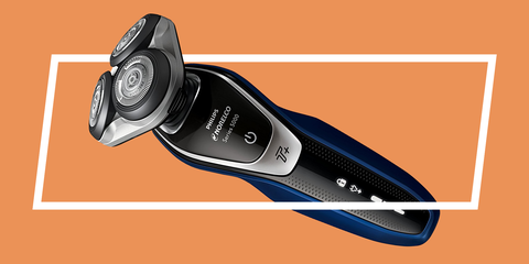 Philips Norelco Shaver Sale