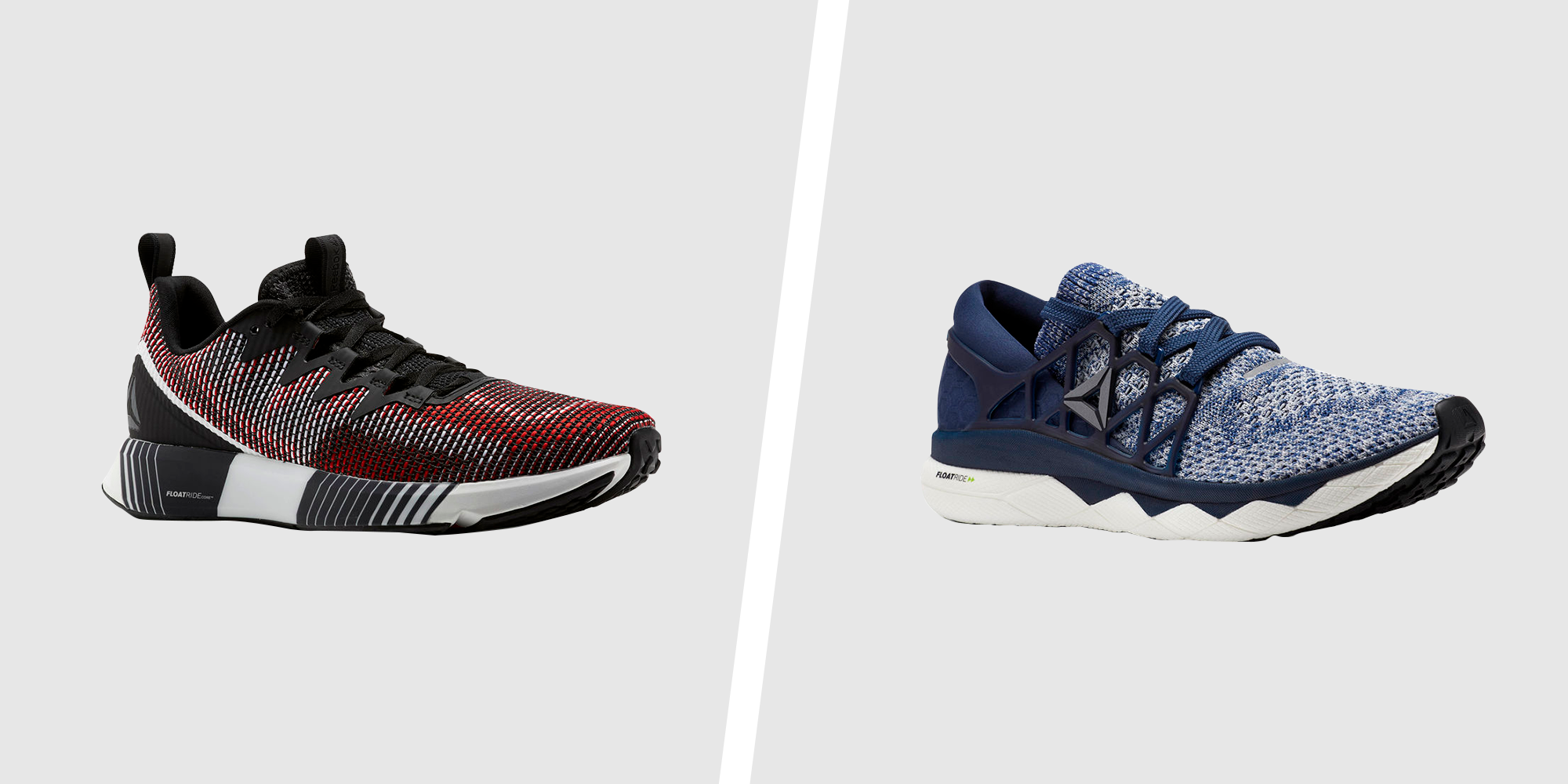 reebok shoes sale 50 off