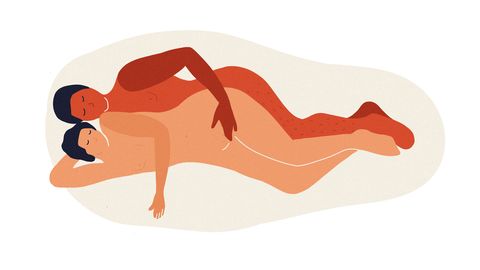 480px x 270px - 10 Sex Positions for Men With A Big Penis