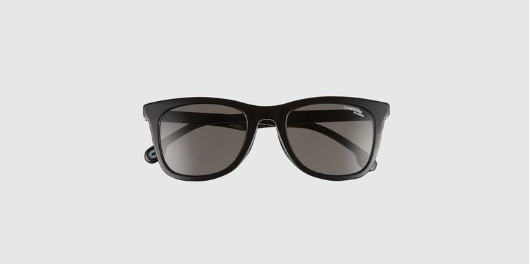 nordstrom anniversary sunglasses sale