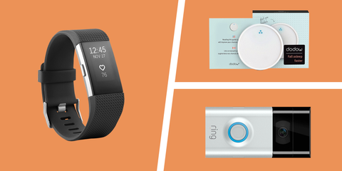 The 9 Best Tech Gifts For Men To Receive On Father S Day Best Tech Gifts For Dad
