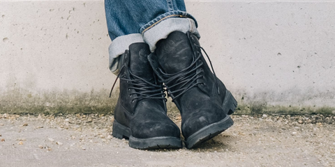 Good Mens Shoes For Winter Good Mens Shoes For Winter