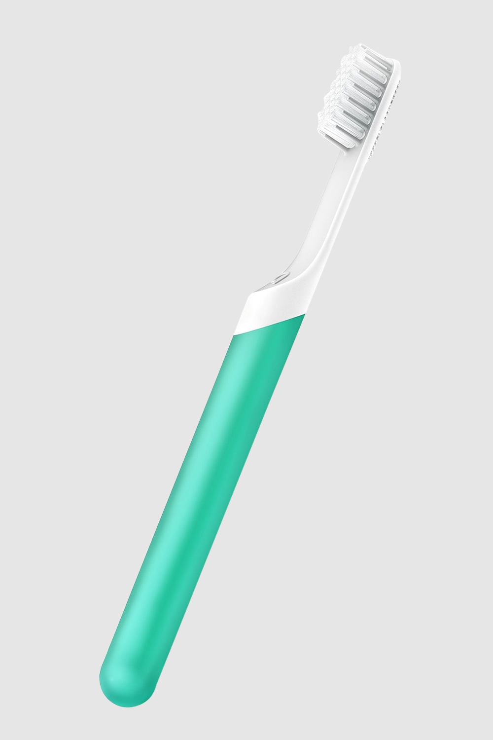 are quip toothbrushes good reddit