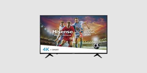 tv sale