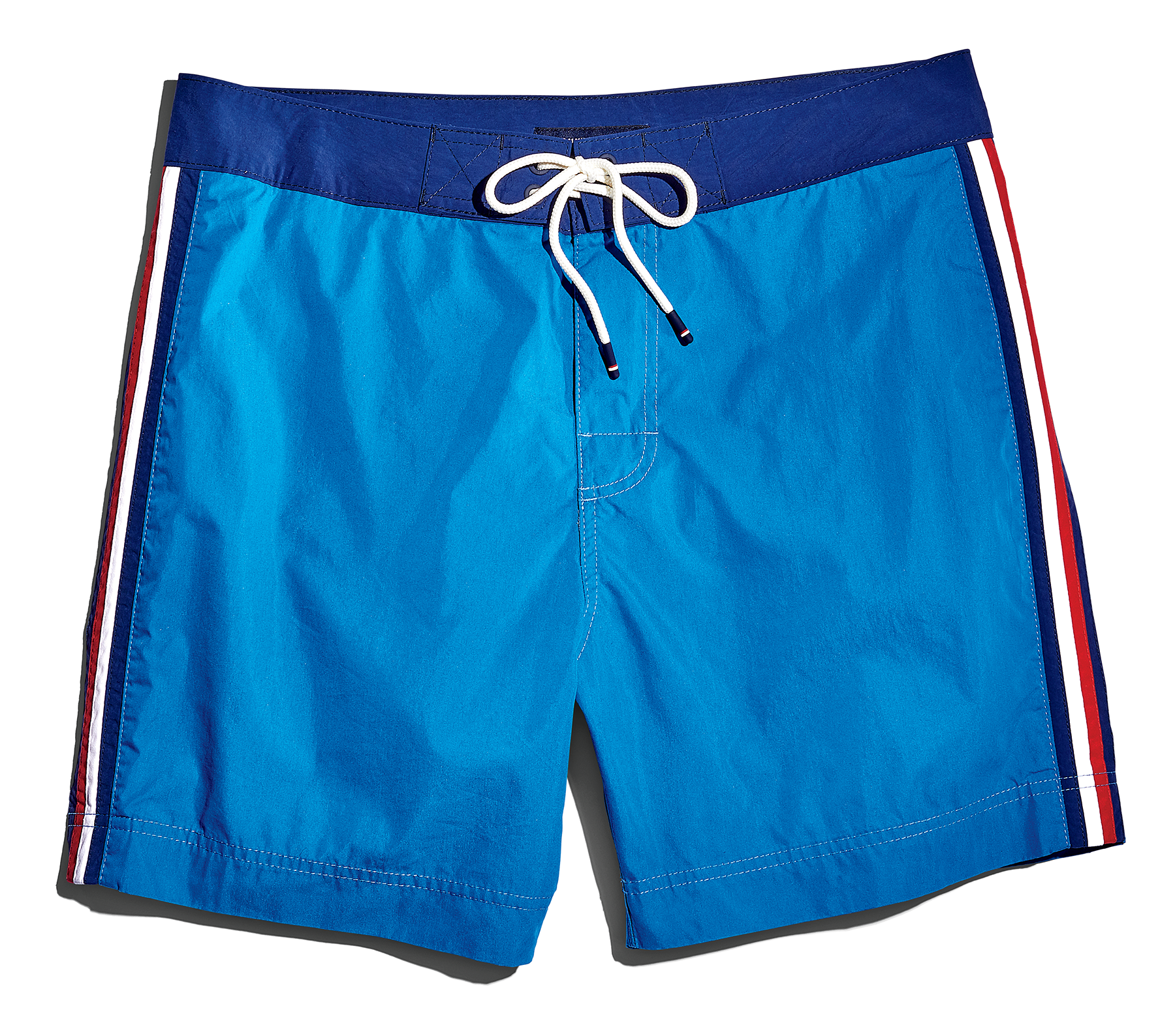 swim trunks for skinny guys