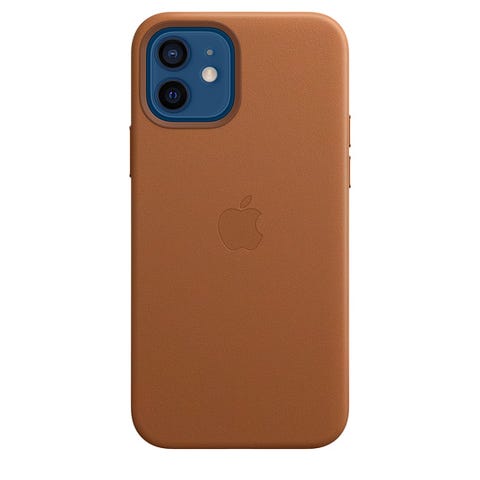 The 10 Best Magsafe Cases For Your Iphone 12 The 10 Best Magsafe Cases For Your Iphone 12