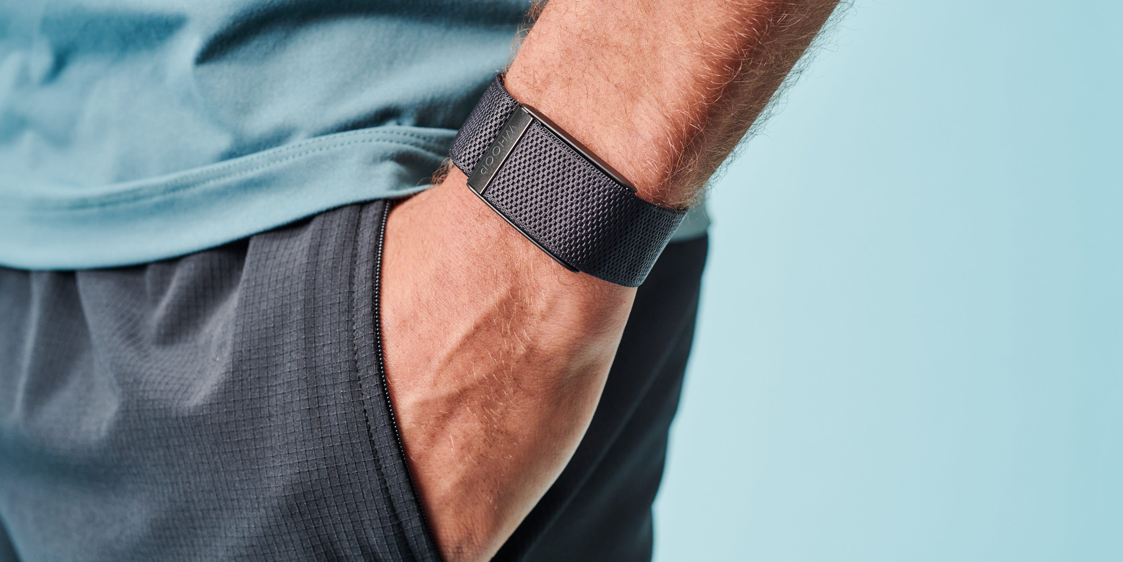 Not Sure Which Fitness Tracker Is Right for You? Here's Your Guide.