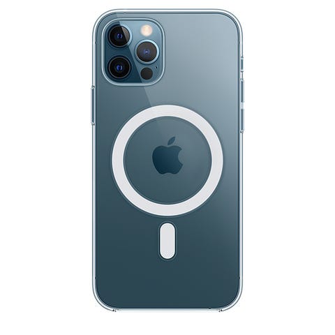 The 15 Best Magsafe Cases For Your Iphone 12 The 15 Best Magsafe Cases For Your Iphone 12