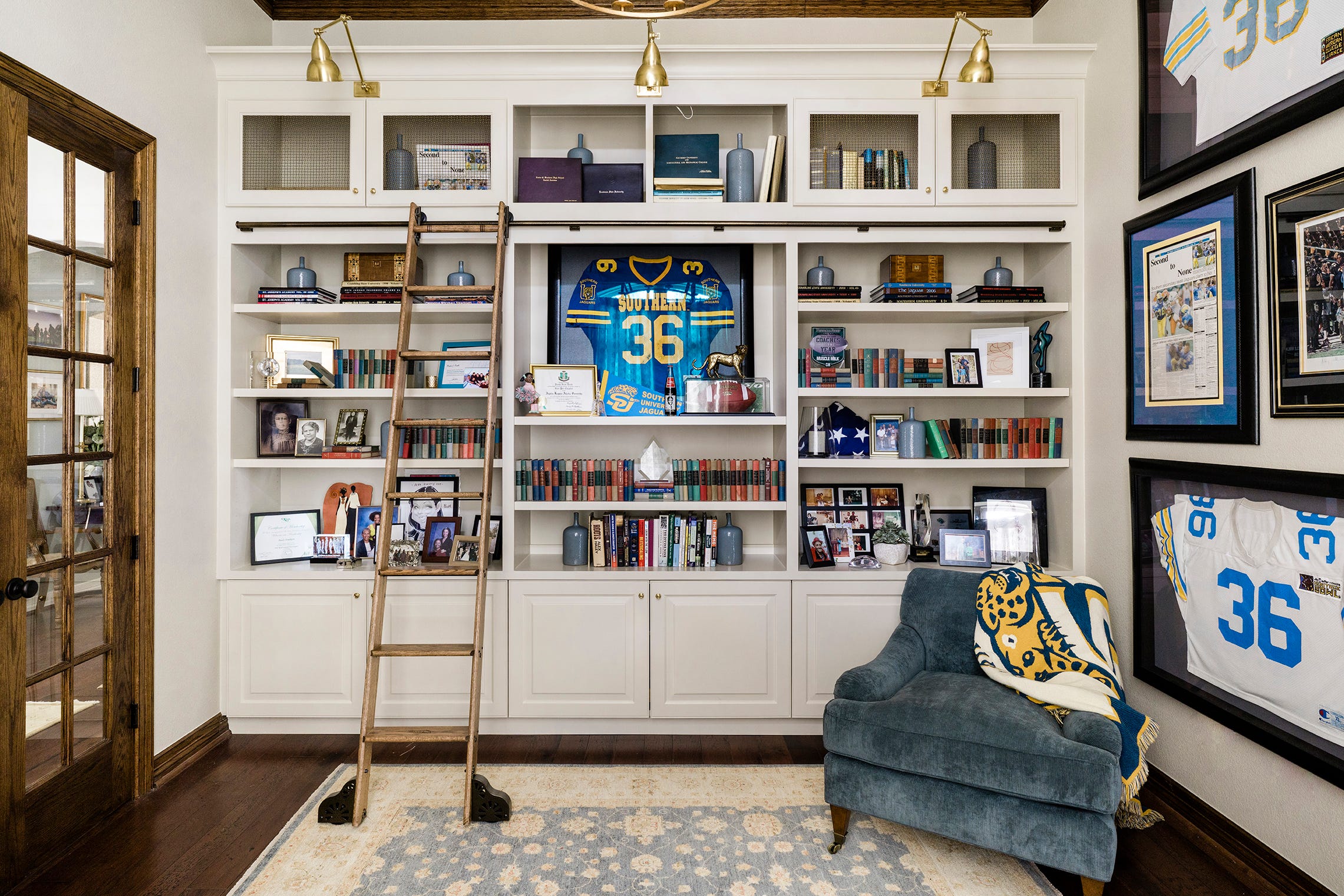 4 Controversial Staging Secrets That Spark FAST Home Sales