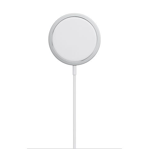 apple magsafe charger