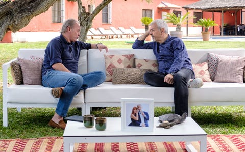 mi-casa-es-la-tuya-telecinco-carlos-sobera-bertin-osborne Carlos Sobera y Bertín Osborne se citan en ‘Mi casa es la tuya’