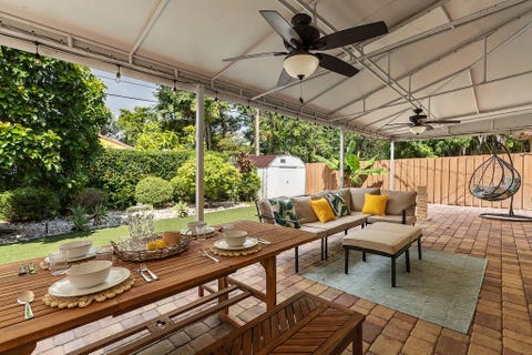 miami vrbo house