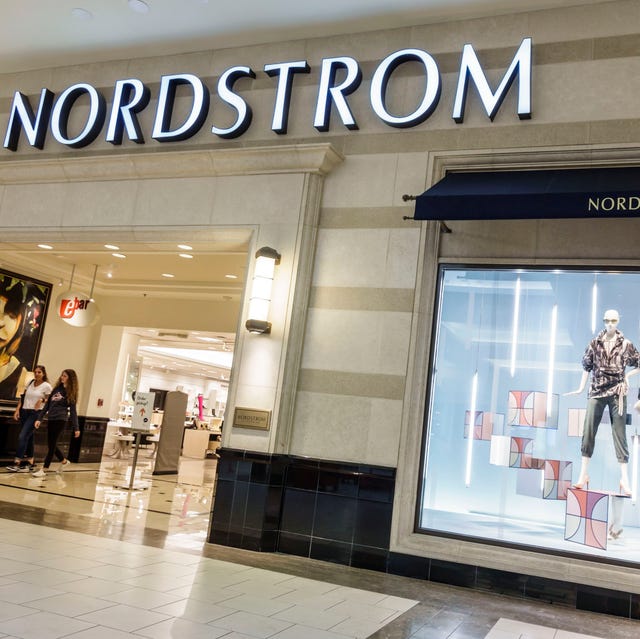 miami, dadeland mall, nordstrom