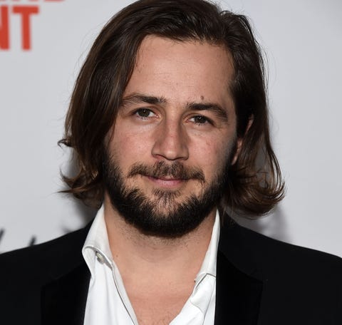 this is us season 3 everything you need to know before you watch
