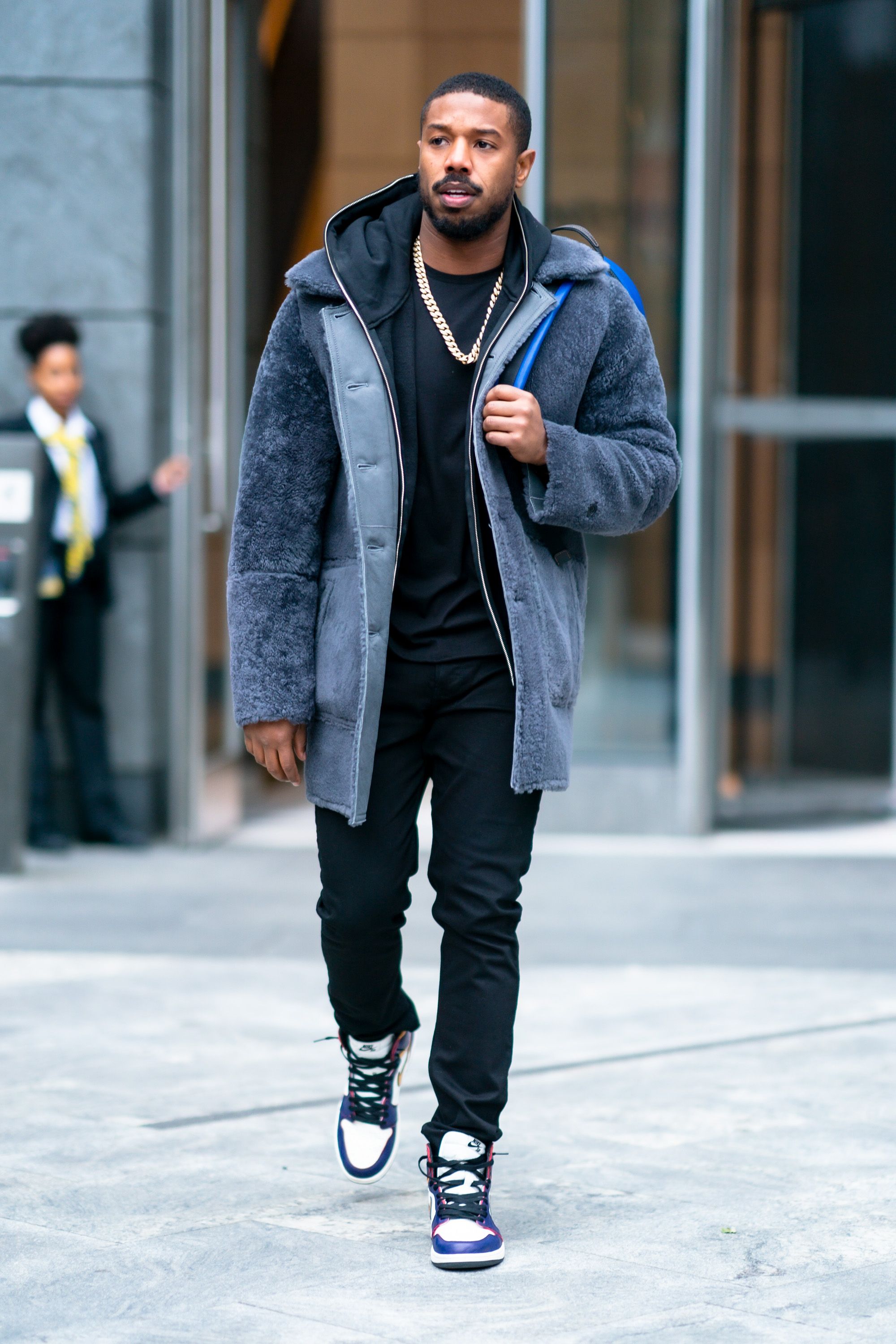 25 Best bottoms images in 2019 | Mens fashion:__cat__ 25 Best bottoms images in 2019 | Mens fashion:__cat__