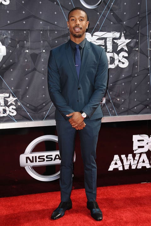 Celebrity Men S Red Carpet Style Best Dressed Men Oscars Grammys Golden Globes Celebrity Men S Red Carpet Style Best Dressed Men Oscars Grammys Golden Globes