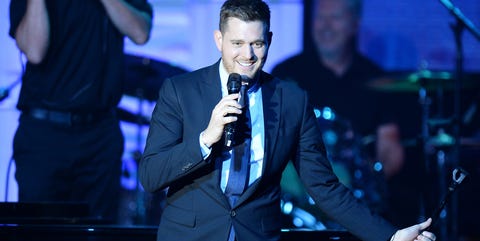 michael-buble-tour-nederland michael-buble-tour-nederland