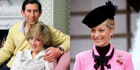 480px x 240px - 30 Biggest Royal Family PR Scandals of All Time - Royal ...