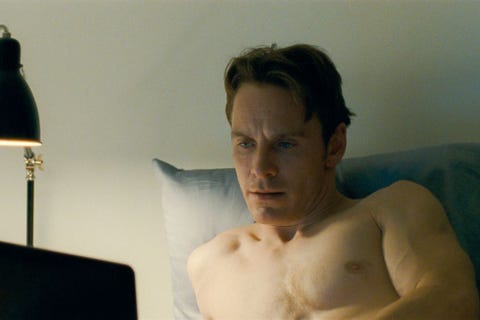 映画のために全裸になった 気骨でイケメン俳優の作品25選 映画のために全裸になった 気骨でイケメン俳優の作品25選