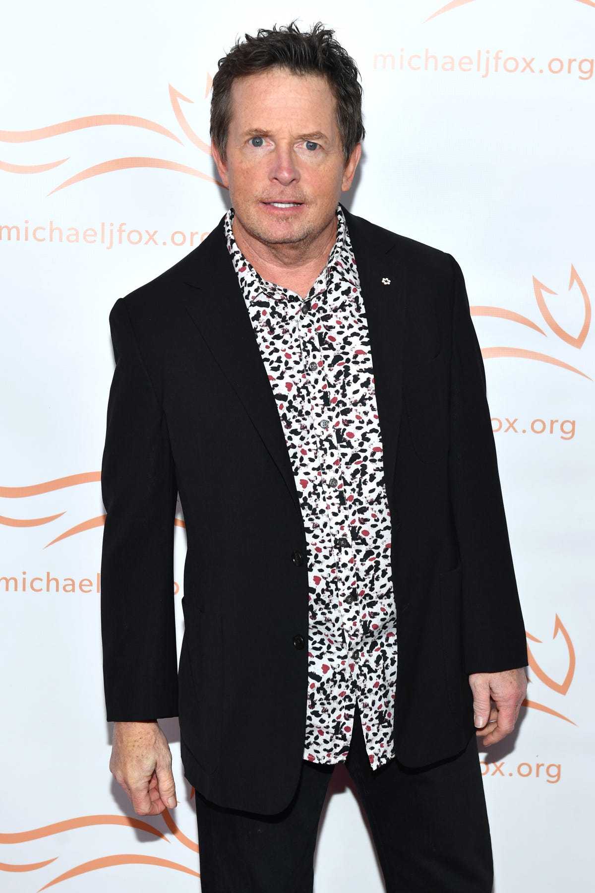 “I’m not going to be 80 years old”: Michael J. Fox’s hard confession about his illness