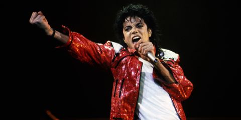 Michael Jackson, leaving neverland, opinie