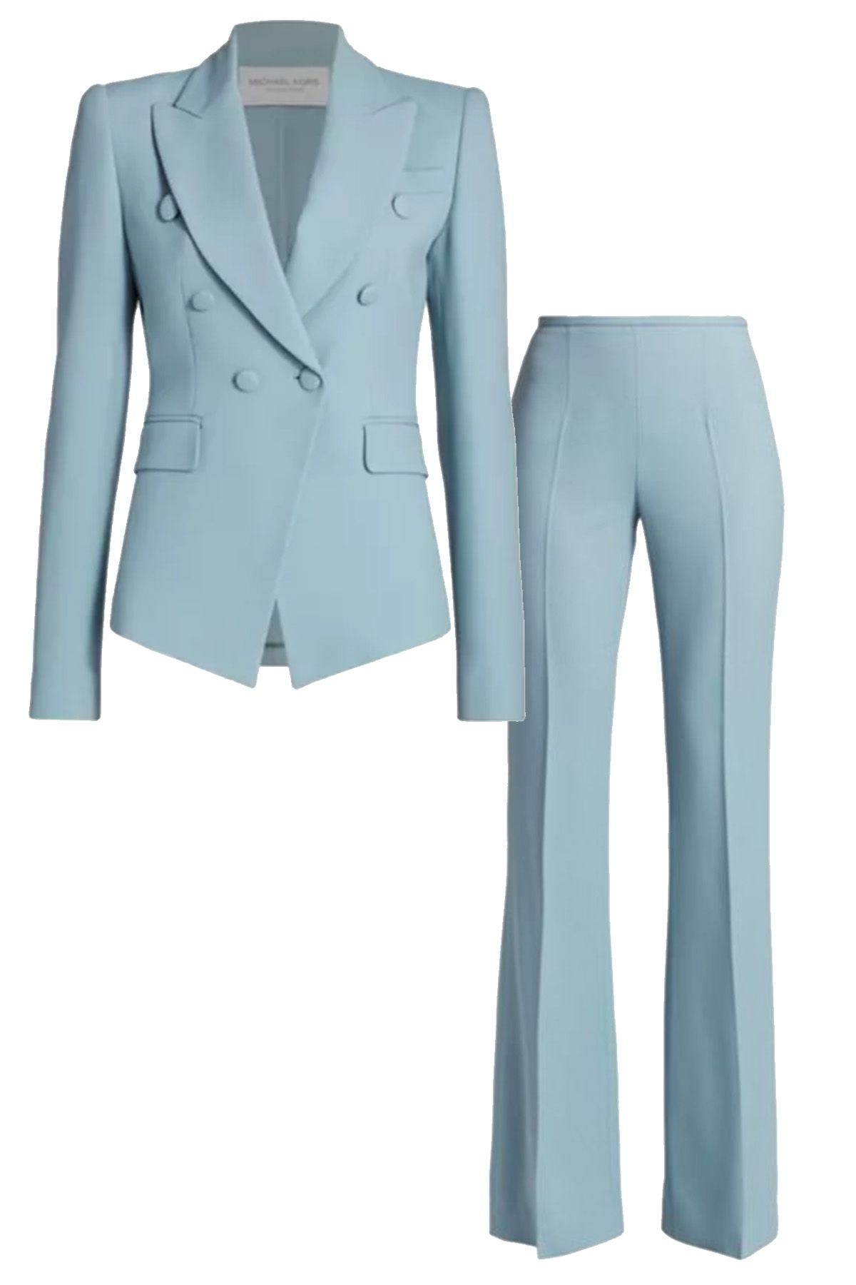 formal womens suits for weddings