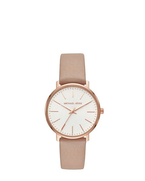 30 Best Watches For Women Top Women S Watches To Shop Now