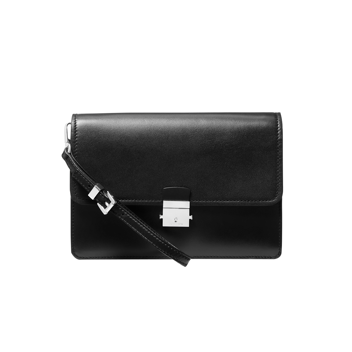 マイケル・コース（MICHAEL KORS）新作バッグ【2021秋冬】｜ファッション｜ELLE [エル デジタル]