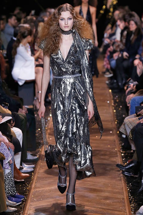 Michael Kors AW19 Michael Kors AW19