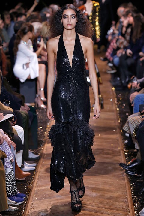 Michael Kors AW19 Michael Kors AW19