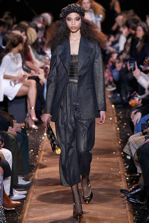 Michael Kors AW19 Michael Kors AW19