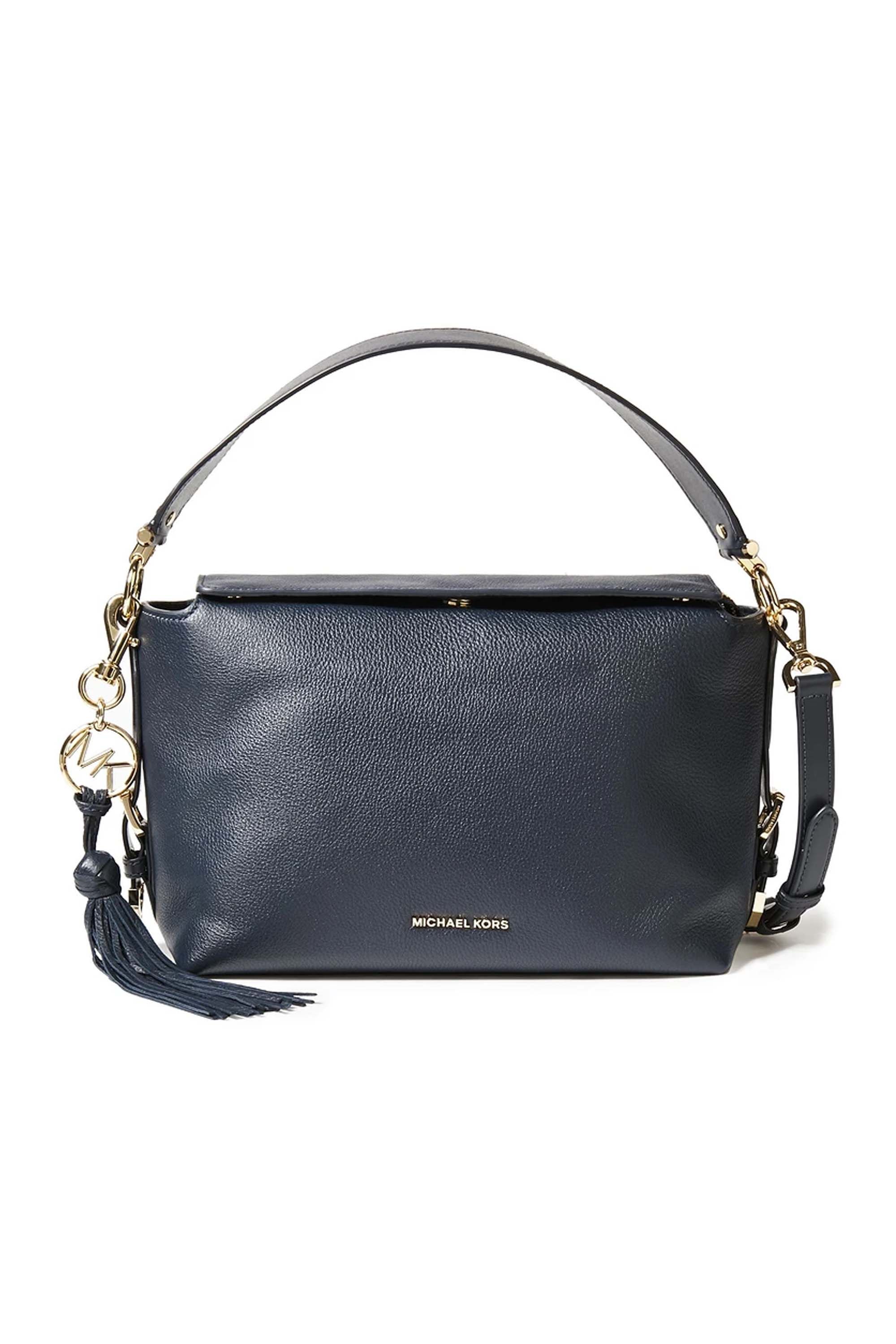mk designer handbags