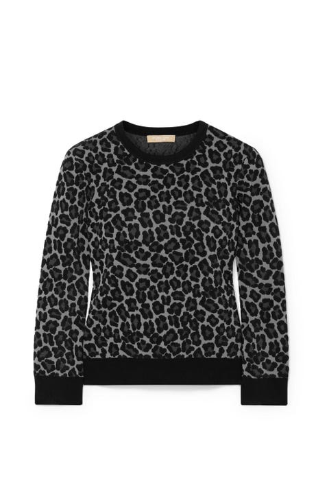 Best winter jumpers