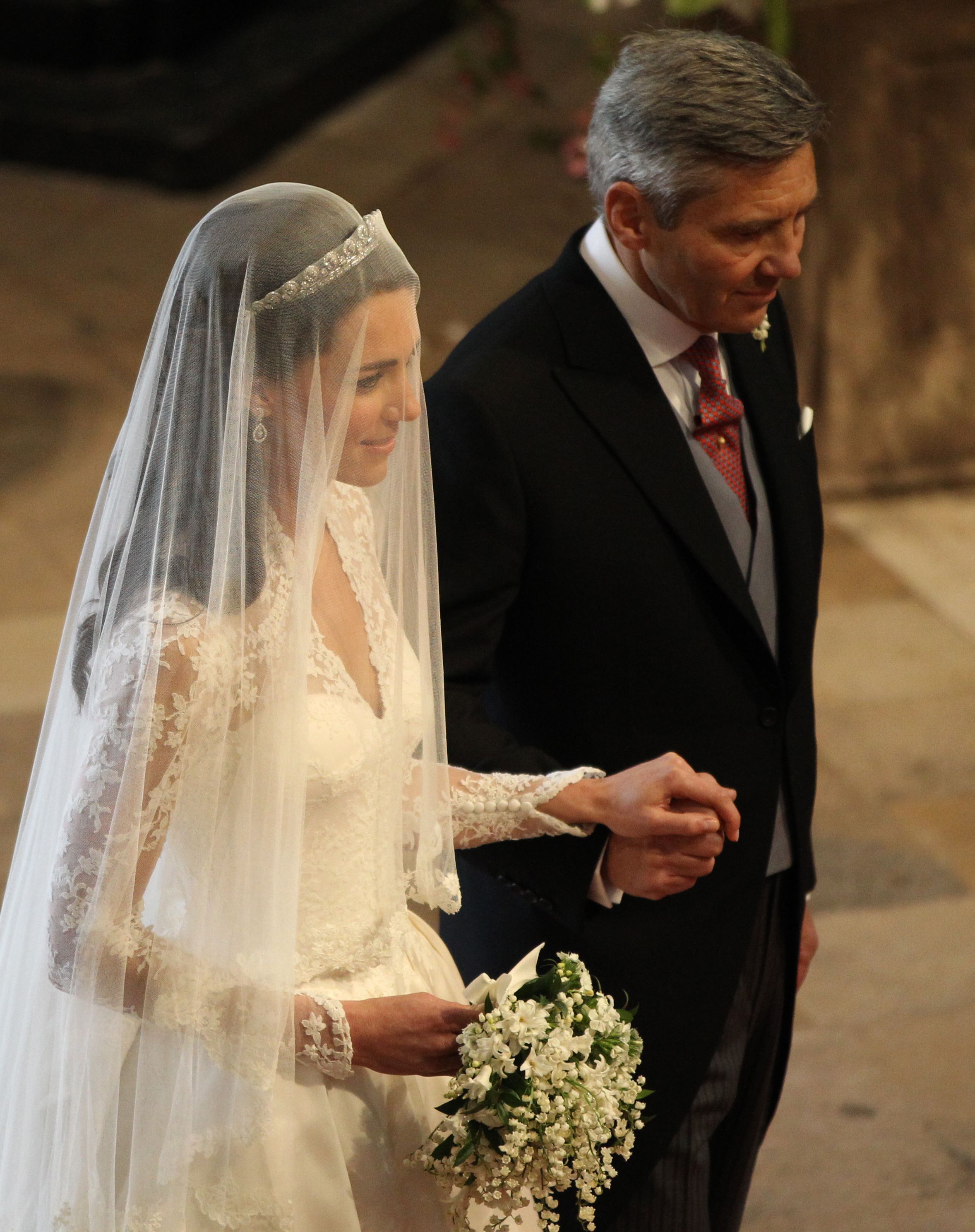 How Prince Harry And Meghan Markle S Royal Wedding Stacks Up With