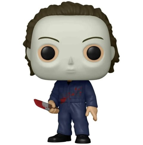Best Funko Pop Movie Figures Including Marvel Dc And Star Wars Best Funko Pop Movie Figures Including Marvel Dc And Star Wars