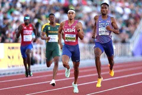 world athletics championships oregon22 day six