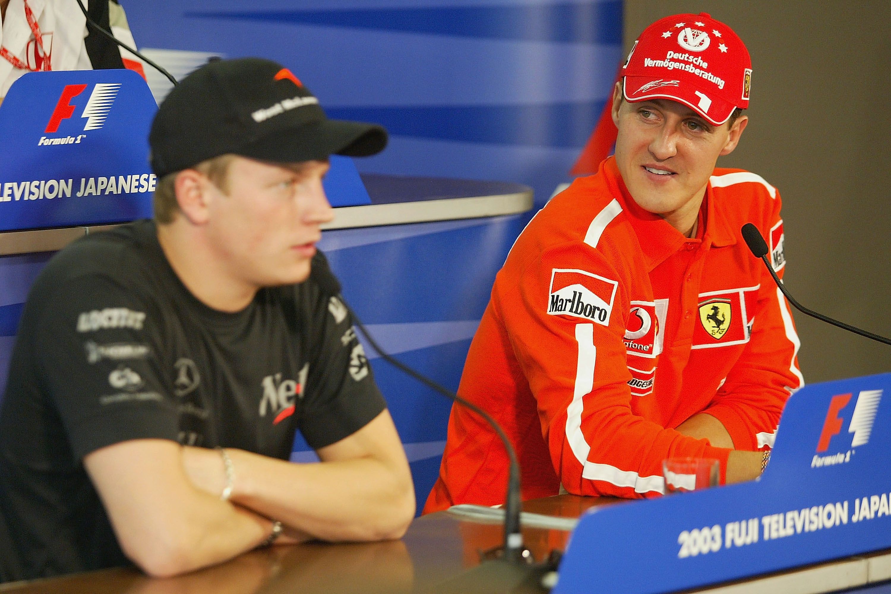 kimi raikkonen 2021