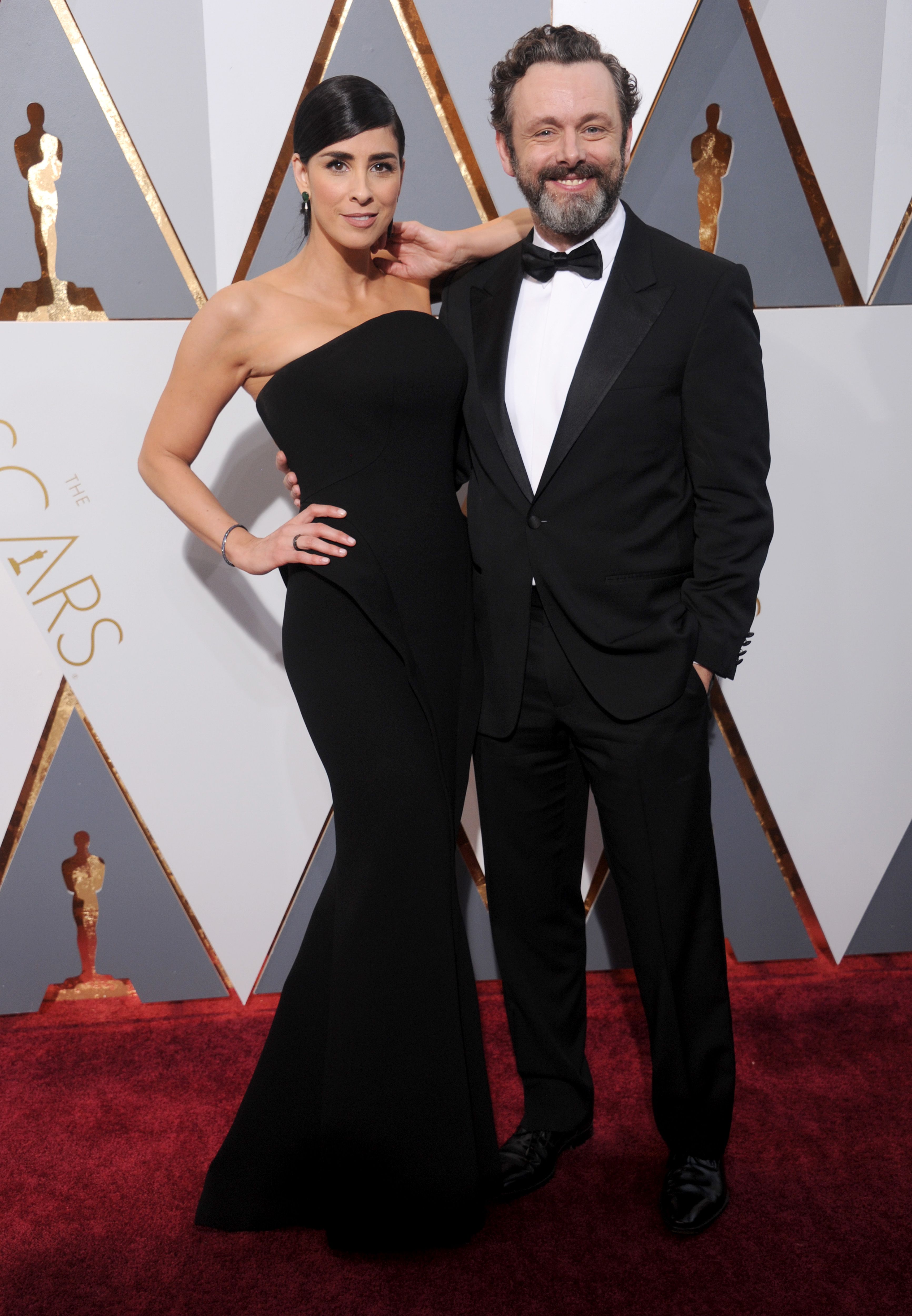 The 12 Saddest Celeb Breakups of 2019, Ranked From Least to Most Heartbreaking images foto The 12 Saddest Celeb Breakups of 2019, Ranked From Least to Most Heartbreaking