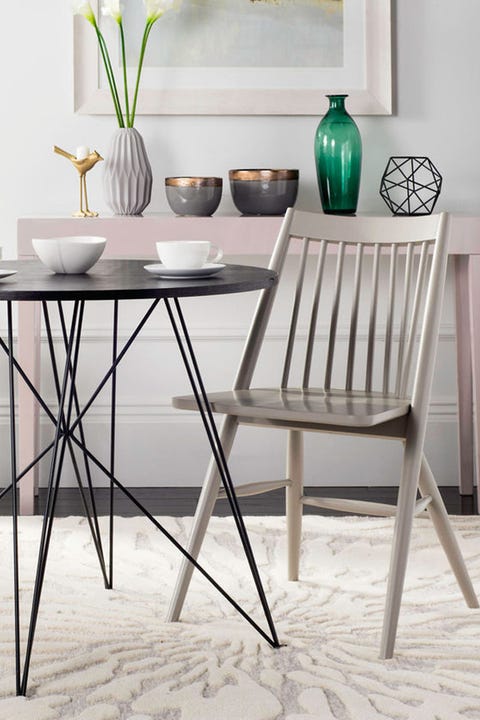 Michaels Now S Furniture And Home Decor Michael S Furniture