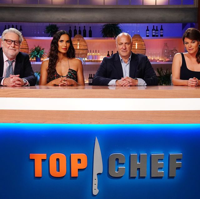 top chef   season 17