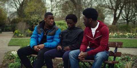Top Boy season potential date, and more