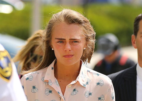 verdict in michelle carter texting suicide trial