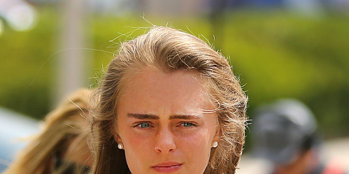 Who Is Michelle Carter and Where She Is Now?