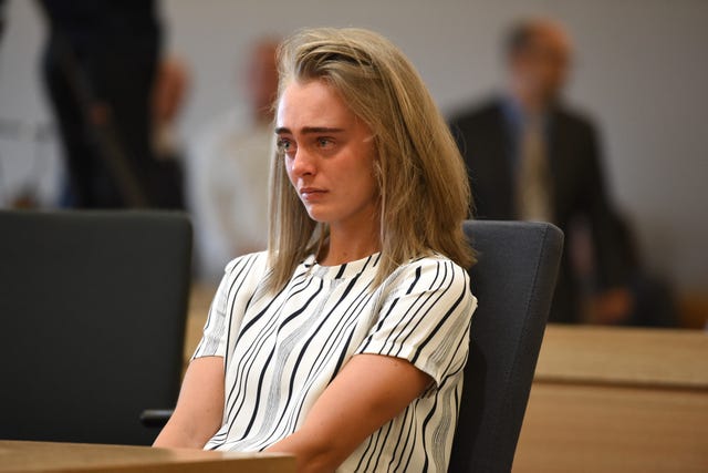 What is the real story behind The Girl from Plainville? - What Story Is The Girl From Plainville Based On