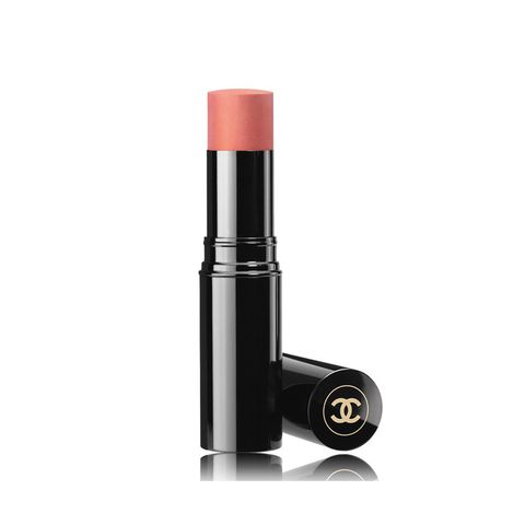 Michelle Keegan Makeup - This is the £4 lipstick Michelle Keegan is ...