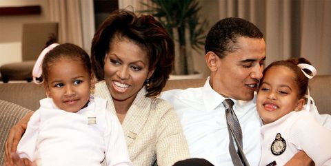 Michelle Obama, libro Michelle Obama, hijas Michelle Obama, Michelle Obama aborto, Michelle Obama aborto espontáneo, Michelle Obama in vitro, Michelle Obama fecundación in vitro, memorias Michelle Obama